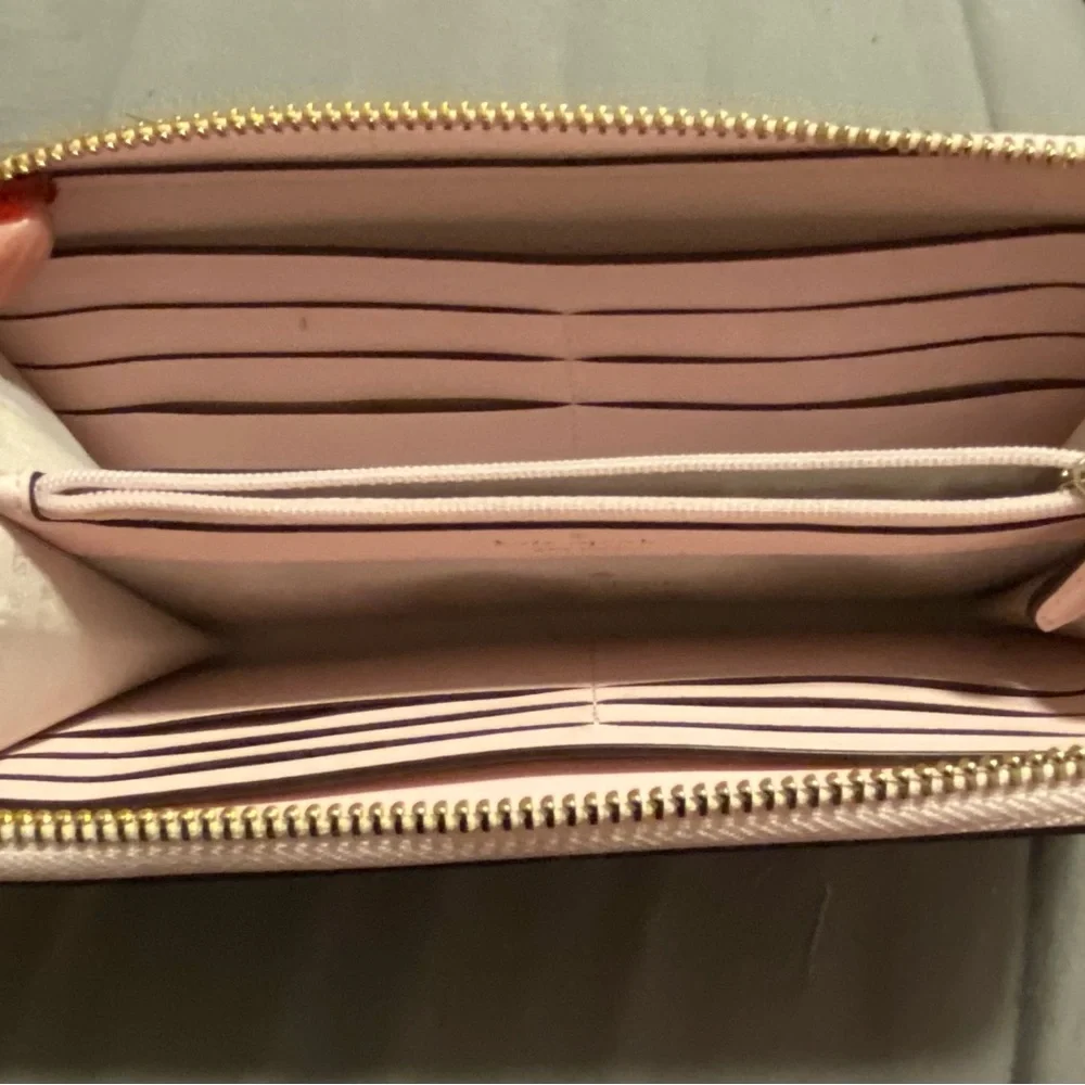 kate spade beautiful kate
